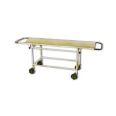 Removable Type Top Stretcher