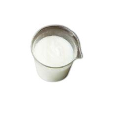 Amino Modified Organic Silicone Emulsion