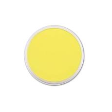 Industrial Grade Yellow Pigment