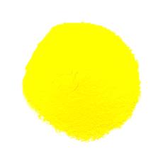 Lemon Chrome Yellow Pigment