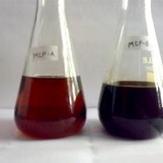 Industrial Grade Dichloro Phenol Chemical