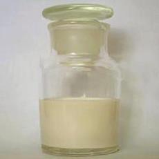 Hexaconazole Based Agricultural Fungicide