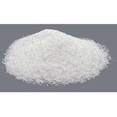 Borax Decahydrate In Powder/ Granular Form