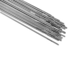 Stainless Steel Welding Electrode