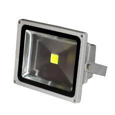 Light Weight Led Flood Light