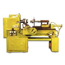 Pneumatic Cooker Edge Bending Machine