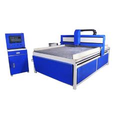 Corrosion Proof Cnc Router