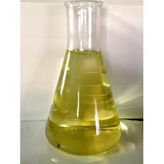 Corrosion Inhibitor In Emulsion Form