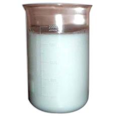 Alcohol Base Defoamer In Liquid Form