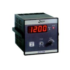 Digital Temperature Controller