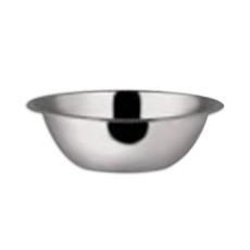 Deep Base Mixing Bowl