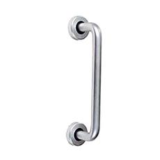 Round Bar Pull Handle