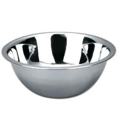 Deep Base Mixing Bowl