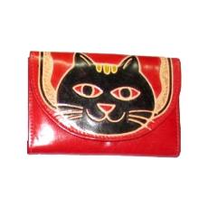 Designer Hand Purse For Women