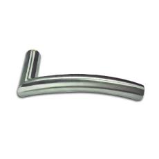 C Type Lever Handle