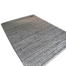 Interior Decorative Handloom Rug