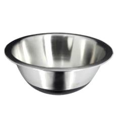 Deep Base Round Edge Bowl