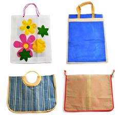 Pp Non Woven Bag