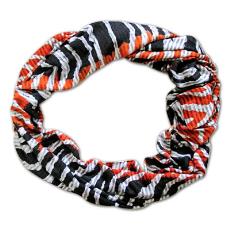 Multicolour Combined Designer Scarf