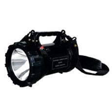 Compact Designed Search Light