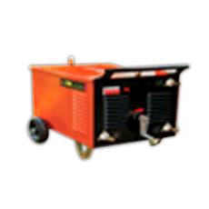 Air/ Oil Cooled Ac Welding Machine