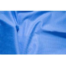 Smooth Chambray Shirting Fabric