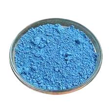 Direct Turquoise Blue Dye