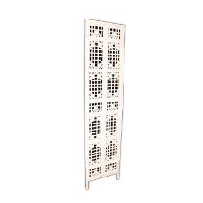 Interior Decorative Room Divider