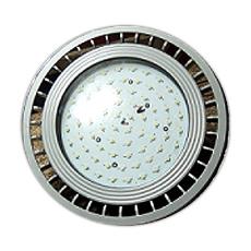 Ceiling Mounted Indoor Led Light