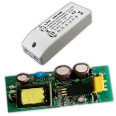 Industrial Grade Led Driver