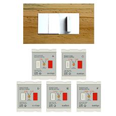 Single Phase Motor Starter