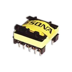 Compact Designed Led Driver