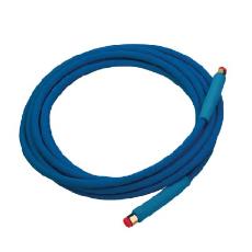 Light Weight Steam Hoses