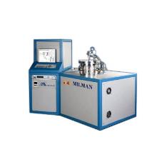 Reactive Ion Etching System