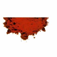 Red Organic Azo Pigment