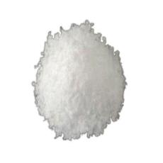 Ammonium Carbaminate Crystalline Lump