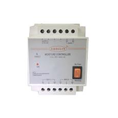 Moisture Controller For Submersible Pump