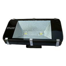 Compact Led Street Light