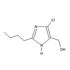 Hydroxymethylimidazole Chemical In Powder Form