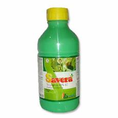 Contact And Stomach Action Type Insecticide