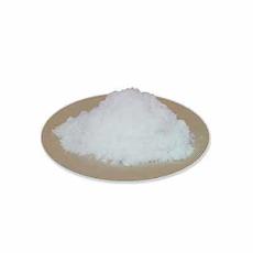 Potassium Bifluoride In White Crystalline Form