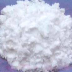 Sodium Bifluoride In White Powder Form