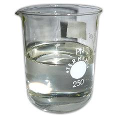 Colourless Type Ethylenediamine Liquid