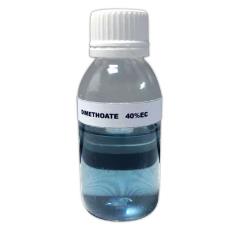 Dimethoate For Agricultural Industry