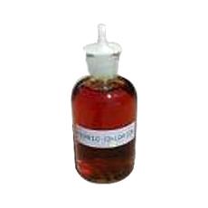 Ferric Chloride In Powder/ Liquid Form