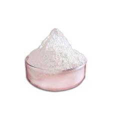 Zinc Phosphate In Powder Form