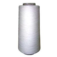 Combed Type Cotton Yarn