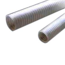 Non Toxic And Transparent Hoses