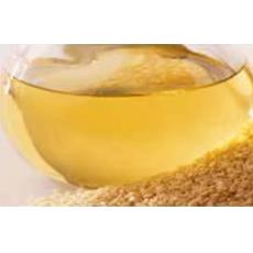 Sesame Oil With Easy Digesting Properties