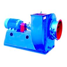 Industrial Purpose Centrifugal Blower